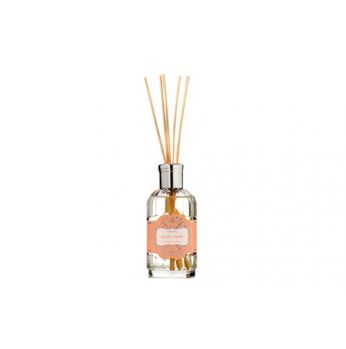معطر عيدان 100 مل mystic amber spring