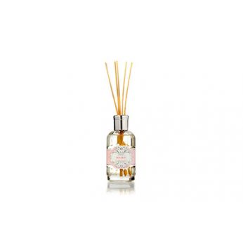 معطر عيدان 180 مل bouquet spring