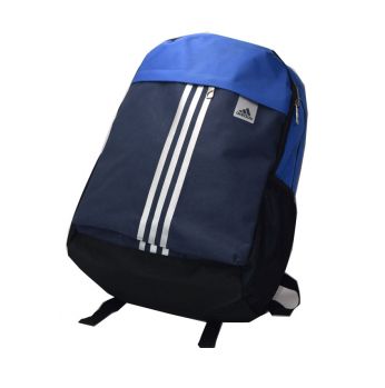 شنطة مدرسية ،adidas