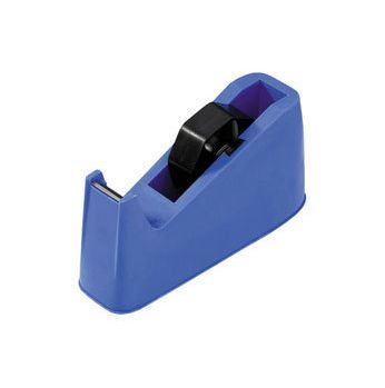 ماكينة لصق لف هدايا