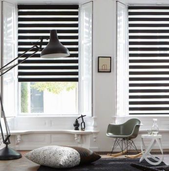 ستائر شتر160*250