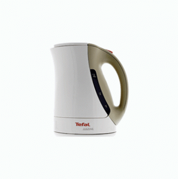 ابريق كهرباء 1.7 لتر