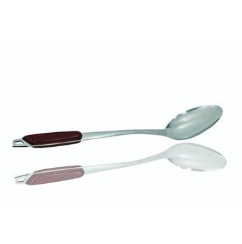 كفكير معلقة ستانلس فورمايكا 997442