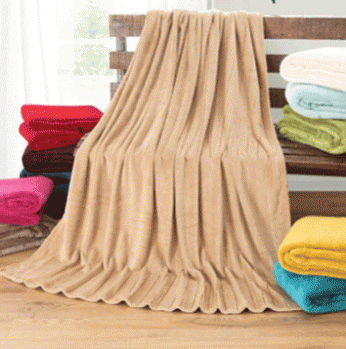 حرام مجوز شتاء well silky