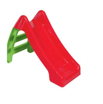 سحسيلة اطفال ،  بال بلاي