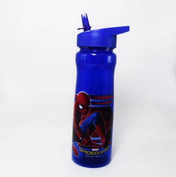 مطرة اطفال  سبايدر مان