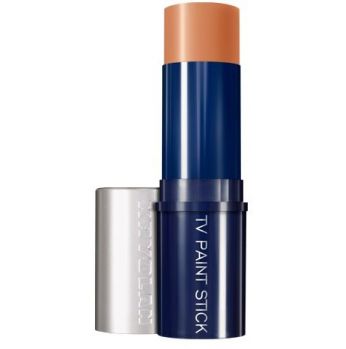 Kryolan TV Paint Stick FS46