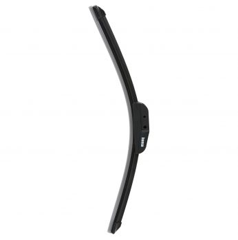 هانسا مساحة زجاج سيارة فردية ،  18 انش