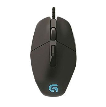 لوجيتيك فأرة يو اس بي متوافقة مع - G302