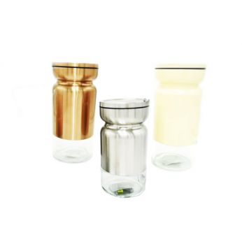 مطربان كبير  انفنيتي