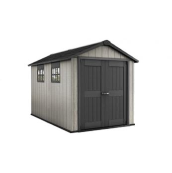 مخزن لجميع الاستخدامات keter