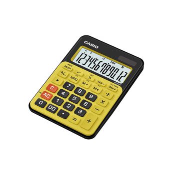 حاسبة مكتب Ms-20nc