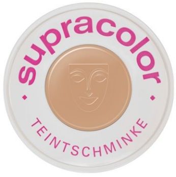 كريم اساس Kryolan Supracolor Grease Paint NB