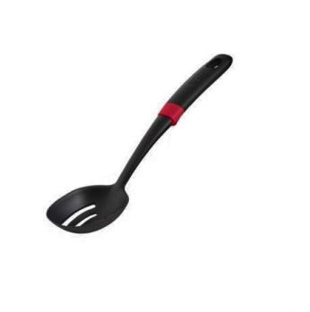 كفكيرة أرز مفتوح Tefal Thermo-ring