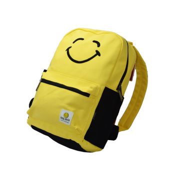 شنطة مدرسية ،سمايلز