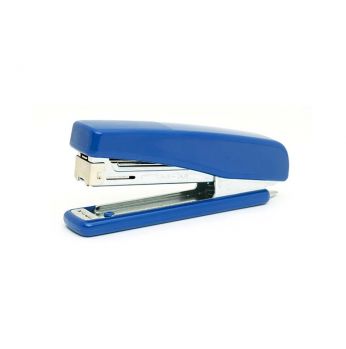 مكبسة وسط Kanex -hd-45