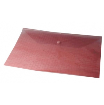 30ملف   ،،سمارت