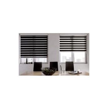 ستائر شتر 140*160