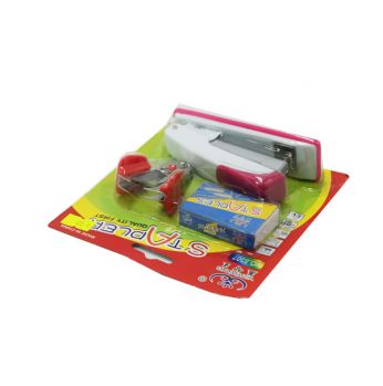 مكبس & علبة كبسات  ،  Smart