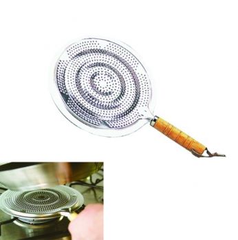 تحت السخن للتحميص 996242