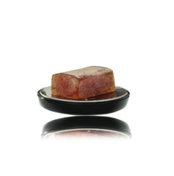 مصبنة كبسة لونين  e17 ansan