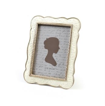 برواز  ذهبي X1609k