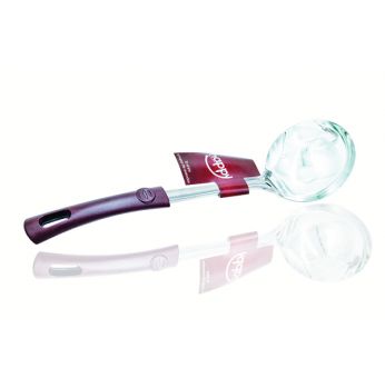 كفكيرة ستانلس يد بني شوربة 998211