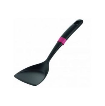 كفكيرة صينية Tefal Thermo-ring