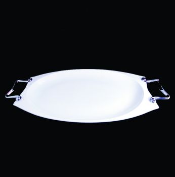 جاط يد معدن happy