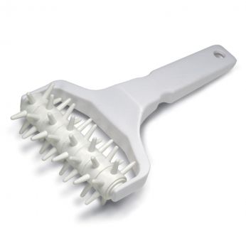 عجل عجين 996103