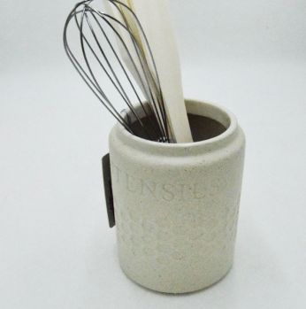 طقم 4علب ادوات مطبخ  ،9179109 فيكتوريا