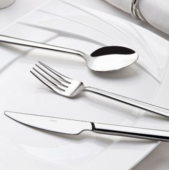 طقم معالق 89 قطعة DALYAN SADE nehir