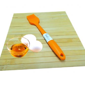 سيليكونيات فرشاة دهن 996186