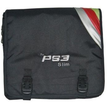 حقيبة لبلاستيشن3