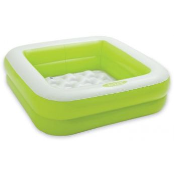 Intex Play Box Pool [57100]