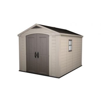 مخزن لجميع الاستخدامات keter