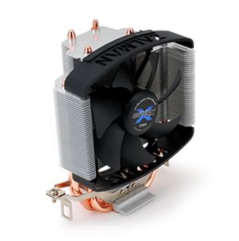 Zalman CPU Coolers - CNPS5X