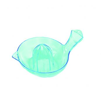 عصارة حمضيات