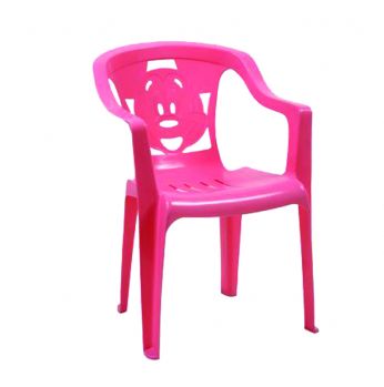 كرسي اطفال جينفر top