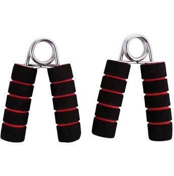 يورك فيتنس مقبض يد للتمرين York-60255