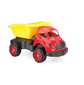 قلاب جر 7009 اسبانيول