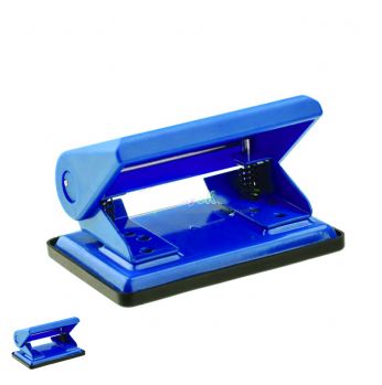 قرطاسية خرامة ورق