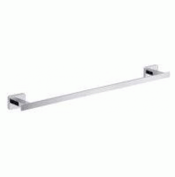 علاقة منشفة ستانلس 60 سم abdeen gedy