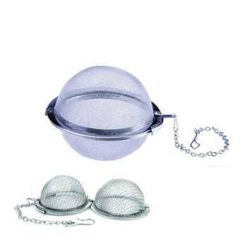 مصفاة طابة ضبل 9981070