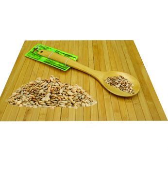 كفكيرة  خشب معلقة 996118+ 996119