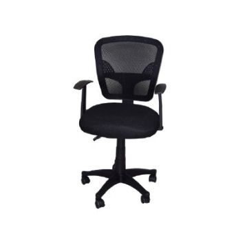 كرسي مكاتب ،  سمارت