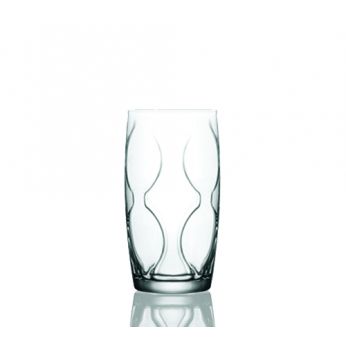 كاسات لينا طويل 352