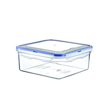 تبرويل مربع 1.3لتر hoppy