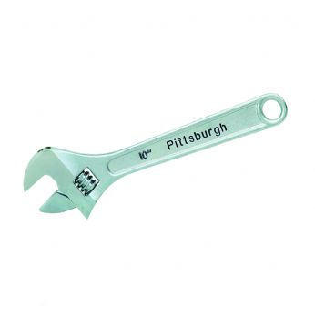 مفاتيح الأنابيب