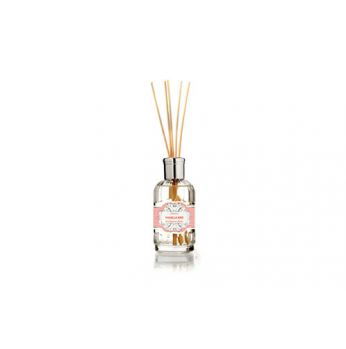 معطر عيدان 100 مل vanilla kiss spring